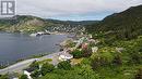 45-47, 55 Beachy Cove Road, Portugal Cove - St. Philips, NL 