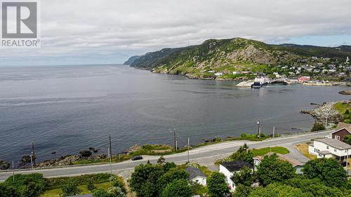 45-47, 55 Beachy Cove Road, Portugal Cove - St. Philips, NL 