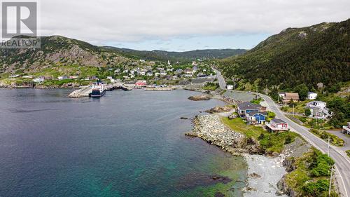 45-47, 55 Beachy Cove Road, Portugal Cove - St. Philips, NL 