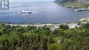 45-47, 55 Beachy Cove Road, Portugal Cove - St. Philips, NL 