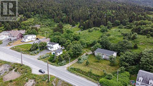 45-47, 55 Beachy Cove Road, Portugal Cove - St. Philips, NL 