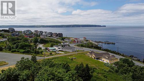 45-47, 55 Beachy Cove Road, Portugal Cove - St. Philips, NL 