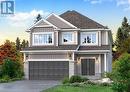 Lot 15 Kellogg Avenue, Hamilton, ON  - Outdoor With Facade 