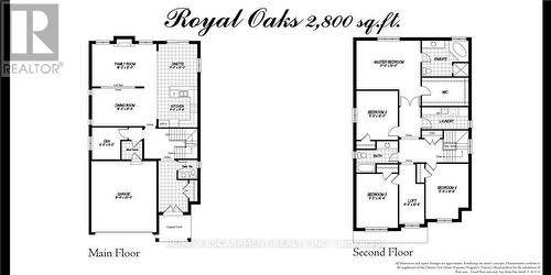 Lot 15 Kellogg Avenue, Hamilton, ON - Other