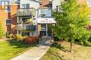 206 - 30 Bridge Street W, Kitchener, ON 