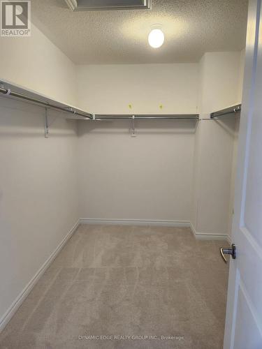 139 Henshaw Drive, Erin, ON - Indoor With Storage