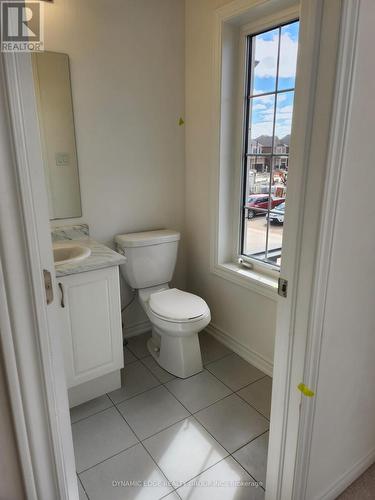 139 Henshaw Drive, Erin, ON - Indoor Photo Showing Bathroom