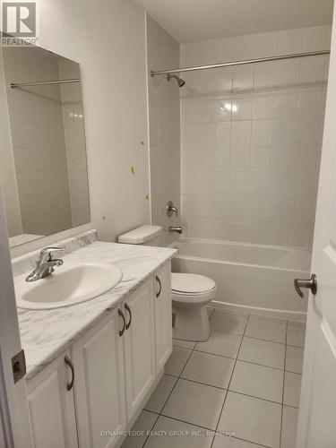 139 Henshaw Drive, Erin, ON - Indoor Photo Showing Bathroom