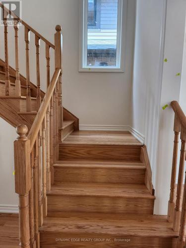 139 Henshaw Drive, Erin, ON - Indoor Photo Showing Other Room