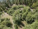 Lot B 23 Highway, Nakusp, BC 