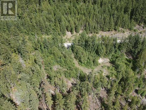 Lot B 23 Highway, Nakusp, BC 