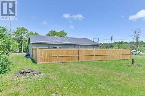 122 Latta Drive, Belleville, ON 