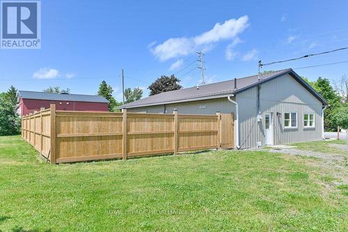 122 Latta Drive, Belleville, ON 