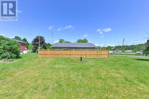 122 Latta Drive, Belleville, ON 