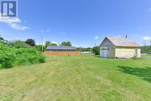 122 Latta Drive, Belleville, ON 