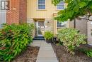 73 - 3025 Glencrest Road, Burlington, ON  - Outdoor 