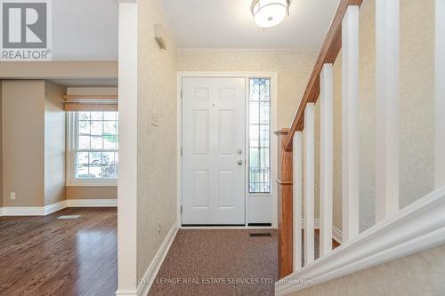 73 - 3025 Glencrest Road, Burlington, ON - Indoor Photo Showing Other Room