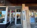 1 - 64 Harwood Avenue S, Ajax, ON 