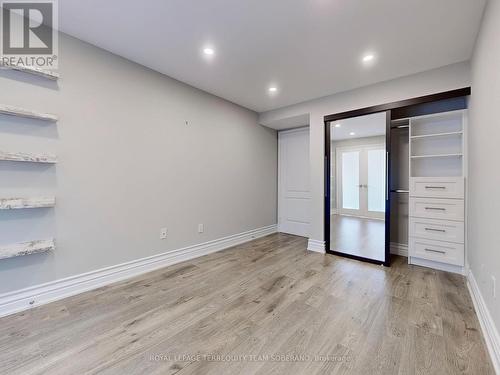 312 - 7 Townsgate Drive, Vaughan, ON - Indoor Photo Showing Other Room