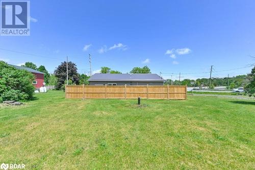 122 Latta Drive, Plainfield, ON 