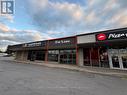 2 - 56 Main Street, Hawkesbury, ON 