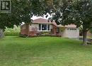 Main - 643 Gayne Boulevard, Burlington, ON  - Outdoor 