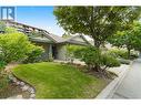 217 Sagewood Drive, Kamloops, BC  - Outdoor 