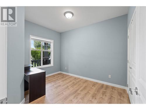 217 Sagewood Drive, Kamloops, BC - Indoor Photo Showing Other Room