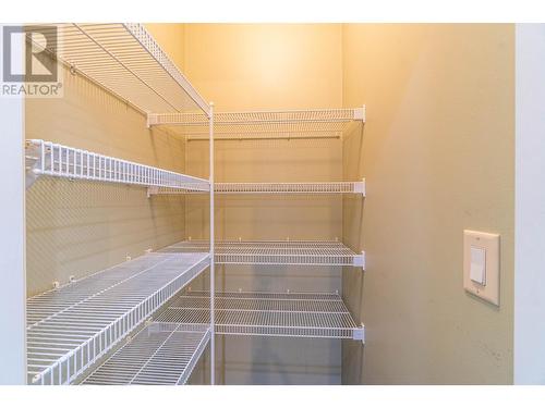 217 Sagewood Drive, Kamloops, BC - Indoor With Storage