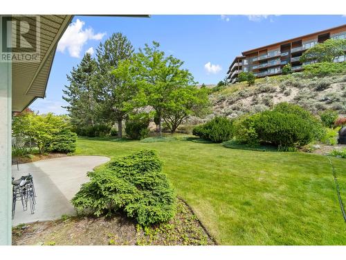 217 Sagewood Drive, Kamloops, BC - Outdoor