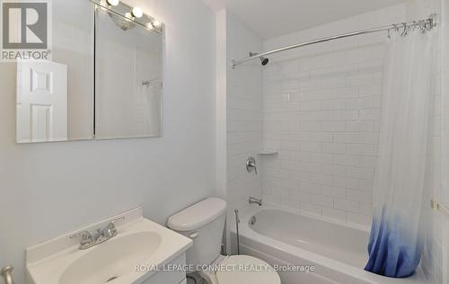 1229A Woodbine Main Floor Avenue, Toronto, ON 