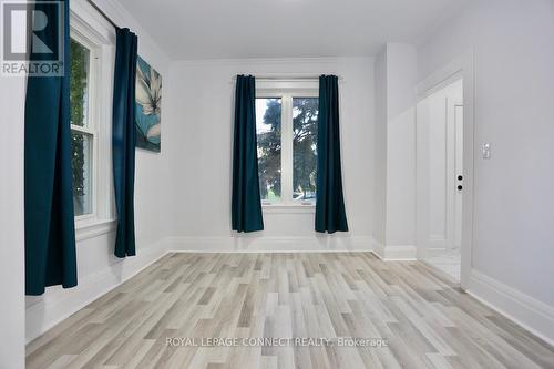 63 Avenue Street, Oshawa, ON - Indoor Photo Showing Other Room