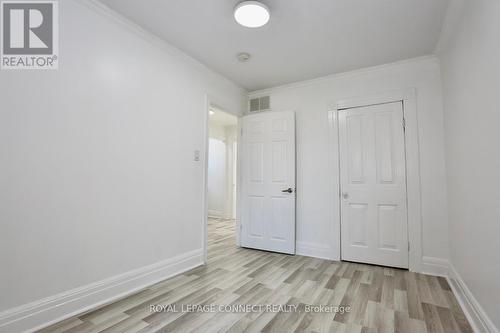 63 Avenue Street, Oshawa, ON - Indoor Photo Showing Other Room