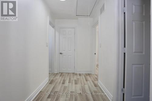 63 Avenue Street, Oshawa, ON - Indoor Photo Showing Other Room