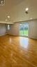 Bsmt - 362 Woodfern Way, Newmarket, ON  - Indoor 