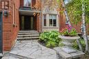 66 Palmerston Drive, Vaughan, ON  - Outdoor 