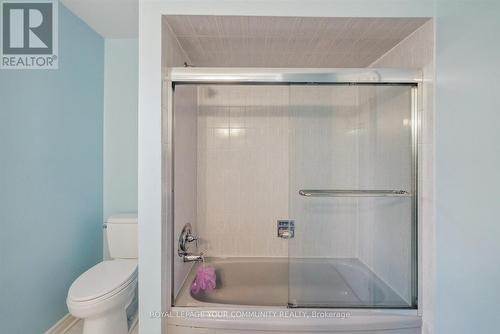 66 Palmerston Drive, Vaughan, ON - Indoor Photo Showing Bathroom