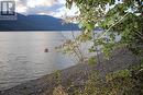 5621 23 Highway, Nakusp, BC 