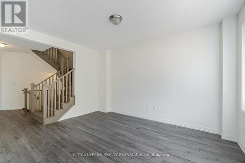 1430 Rose Way, Milton, ON - Indoor Photo Showing Other Room