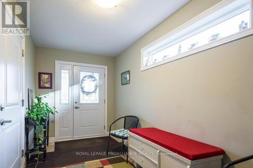 5 Cobblestone Street, Belleville, ON - Indoor