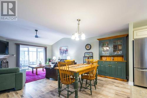 5 Cobblestone Street, Belleville, ON - Indoor Photo Showing Other Room