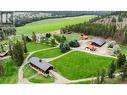 8285 Olson Road, Ta Ta Creek, BC  - Outdoor With View 