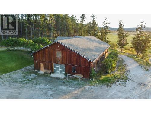 8285 Olson Road, Kimberley, BC 