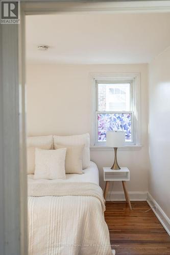 34 Lewis Street, Belleville, ON - Indoor Photo Showing Bedroom