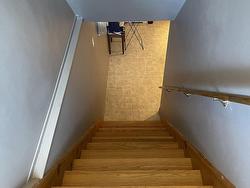 Staircase - 