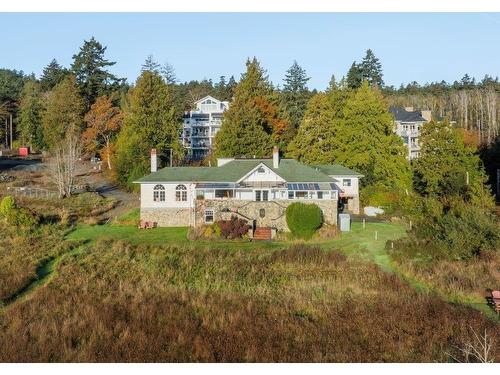 3221 Heatherbell Rd, Colwood, BC 