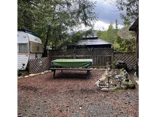 B38-2650 Turnbull Rd, Qualicum Beach, BC 