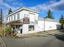 820 Shamrock Pl, Comox, BC 