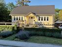 2784 Thompson Ave, Oak Bay, BC 