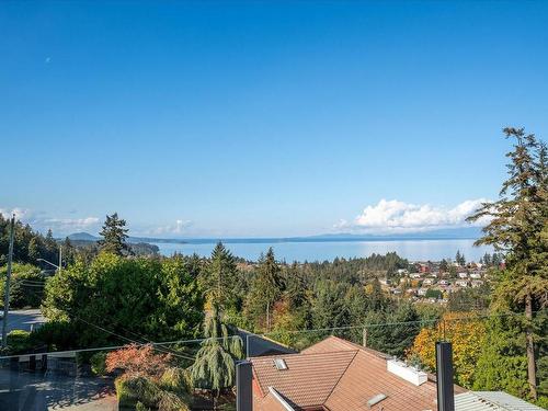 4696 Laguna Way, Nanaimo, BC 